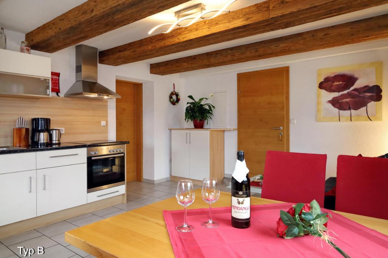 Chalet Der Bichlhof Zell am See Eksteriør billede